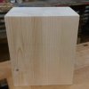 Holzständer-Kurs
